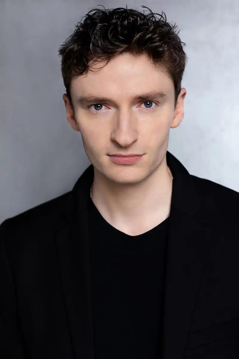 Jesse Howland