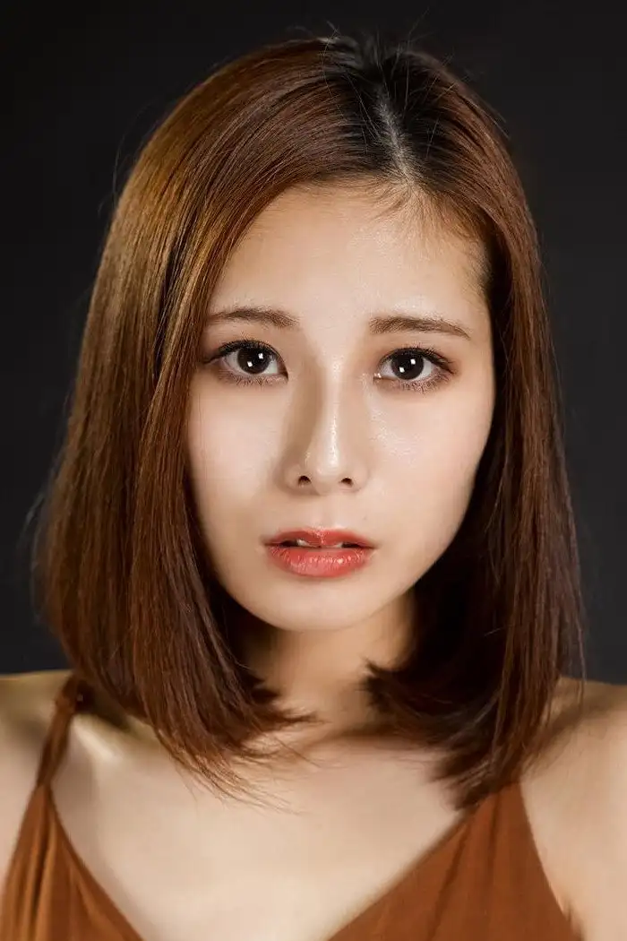 Yui Okidate