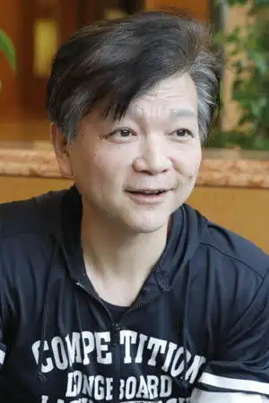 Kyouya Kimura