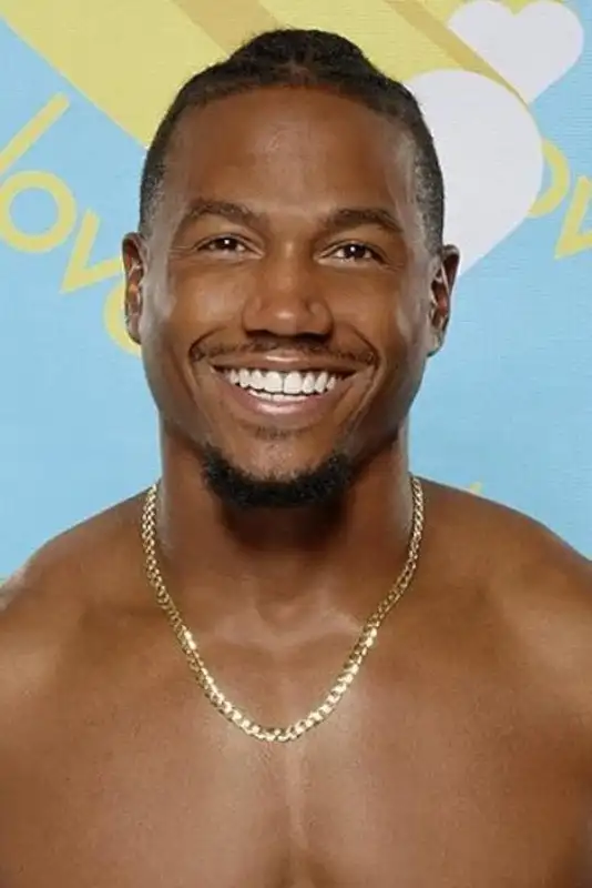 Tre Watson