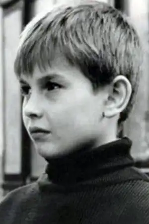 Alain Bécourt