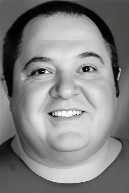 Luis de Icaza