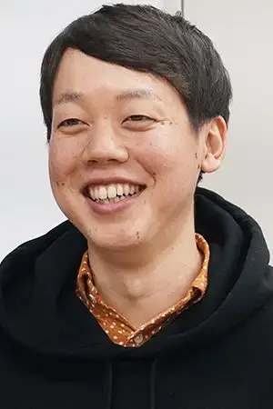 Tatsurou Kawano
