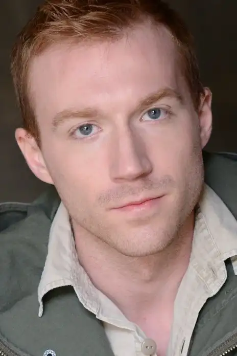 J. Alan Davidson