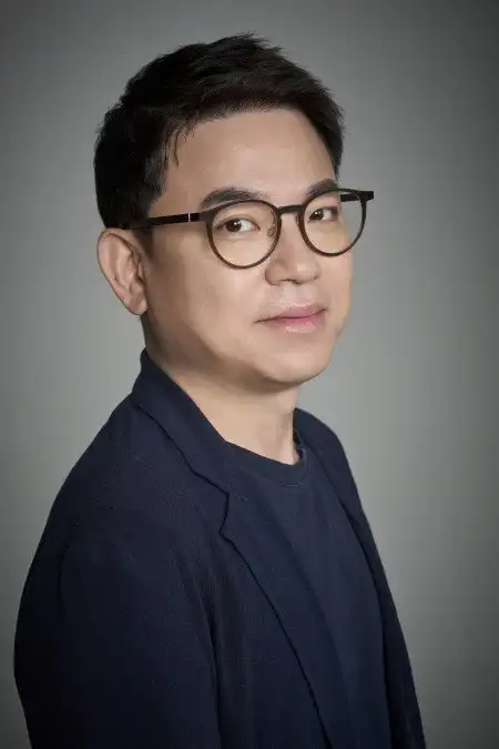 Soo-Hoon Kim