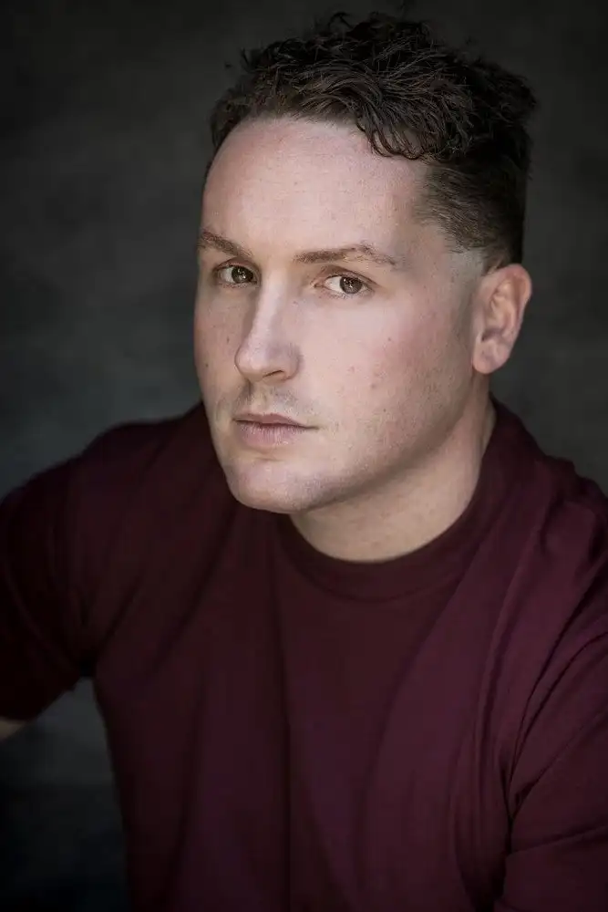 Matt Hicks