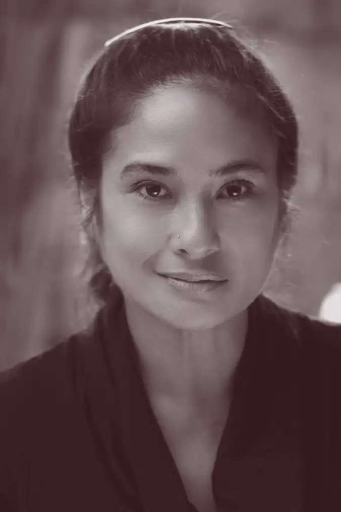 Sue Prado