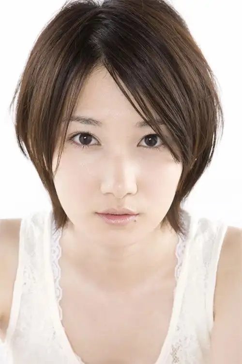 Chiaki Satou