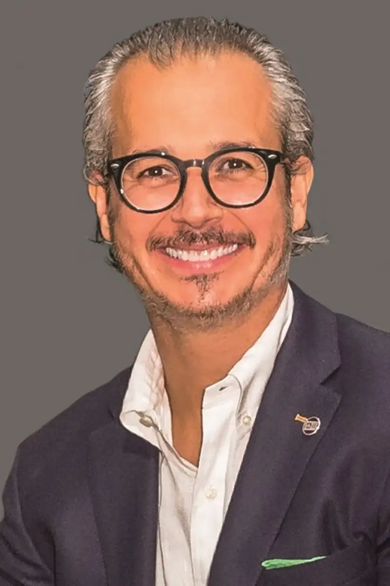 Anaisio Guedes