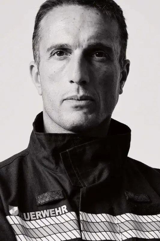 Goran Gunchev