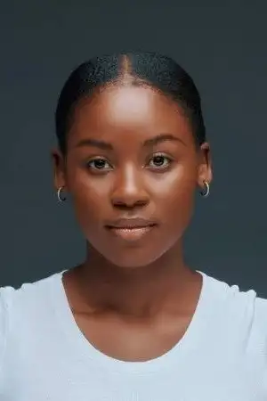Lerato Nxumalo