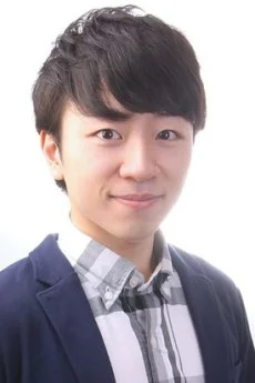 Ryou Nishitani