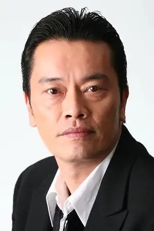 Kenichi Endou