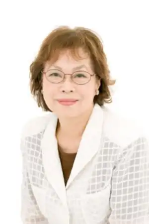 Yoshiko Oota