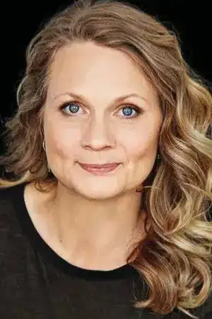 Moa Herngren