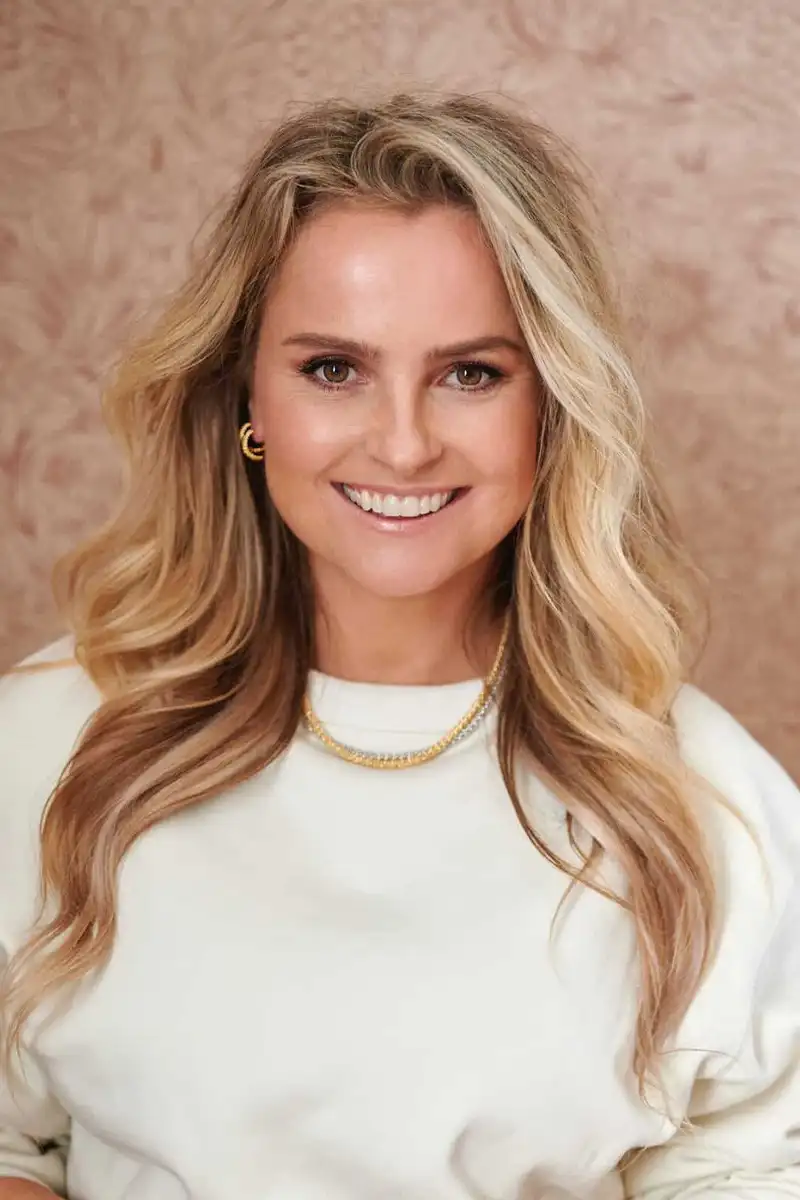 Fatima Moreira de Melo
