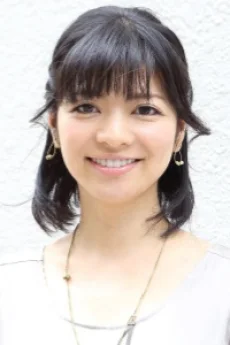 Mai Yamane
