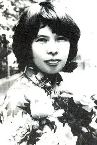 Đào Mộng Long
