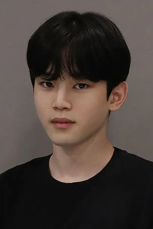 Yoo Yeon-sang