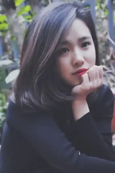 Dian Tao