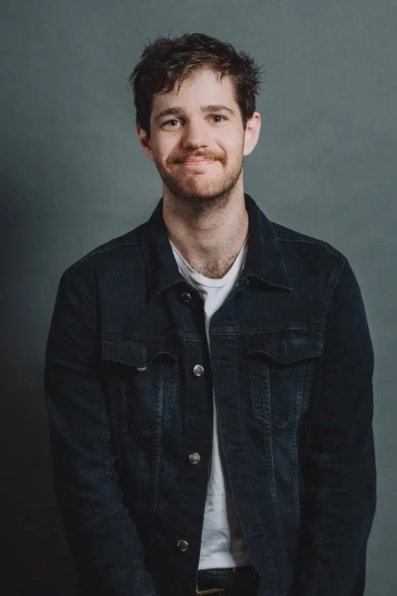 Harris Mayersohn