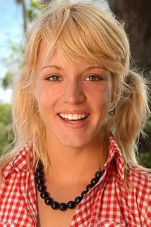 Dolly Neely