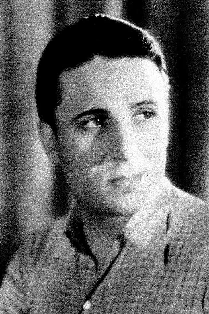 René Lestelly
