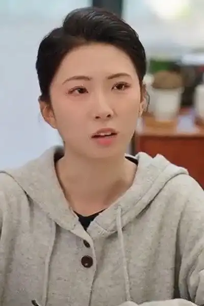 Zhou Zihan