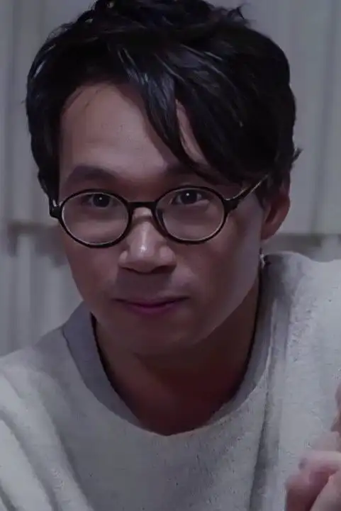 Lee Jae-pil