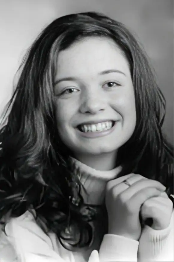 Emily Cara Cook