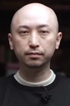 Daisuke Hiramaki