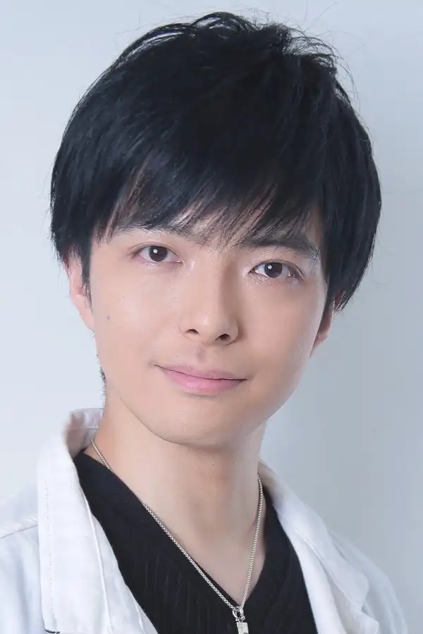 Ryouta Asari