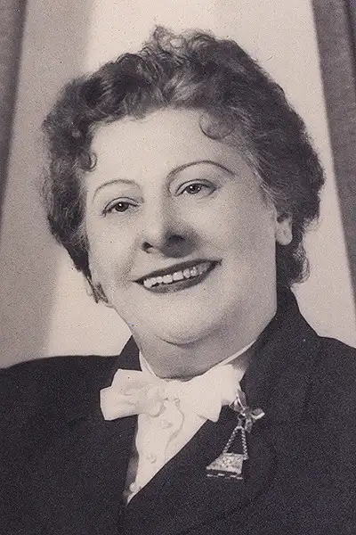 Ilena de Castro