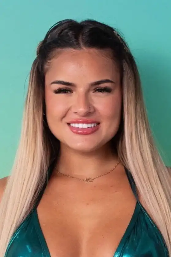 Andrada Pop