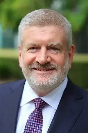 Mitch Fifield