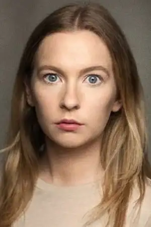Imogen Doel