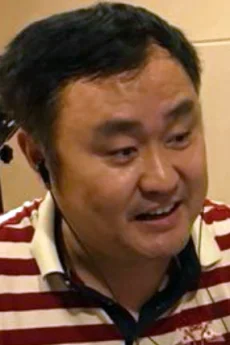 Feng Gao