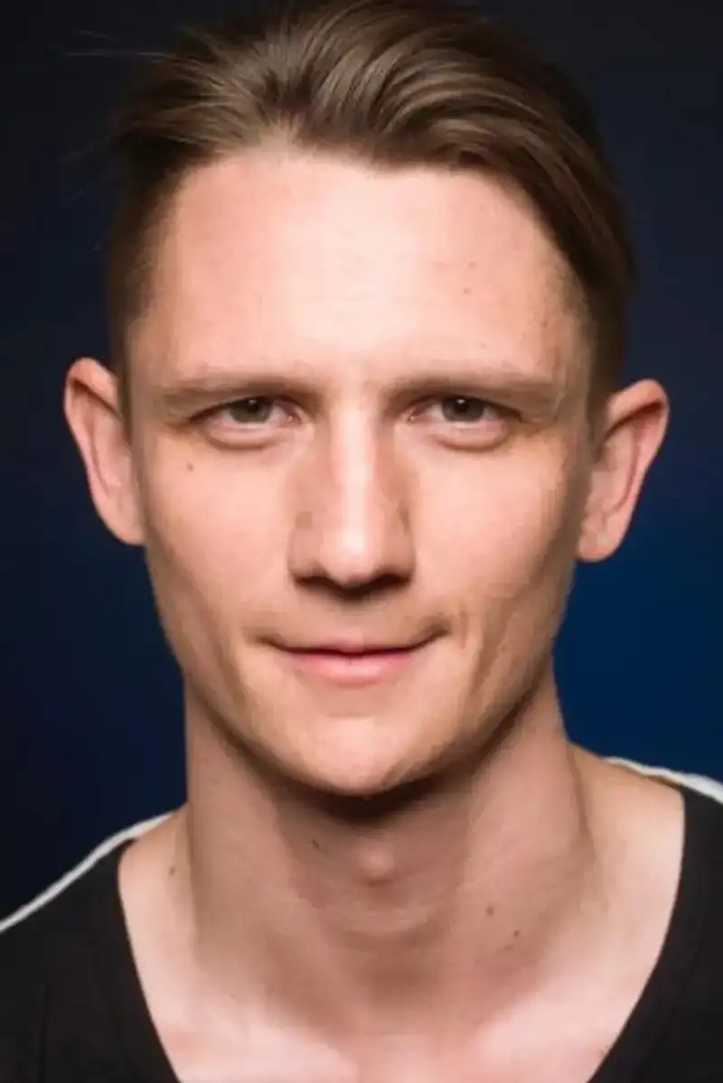Torrey Wigfield