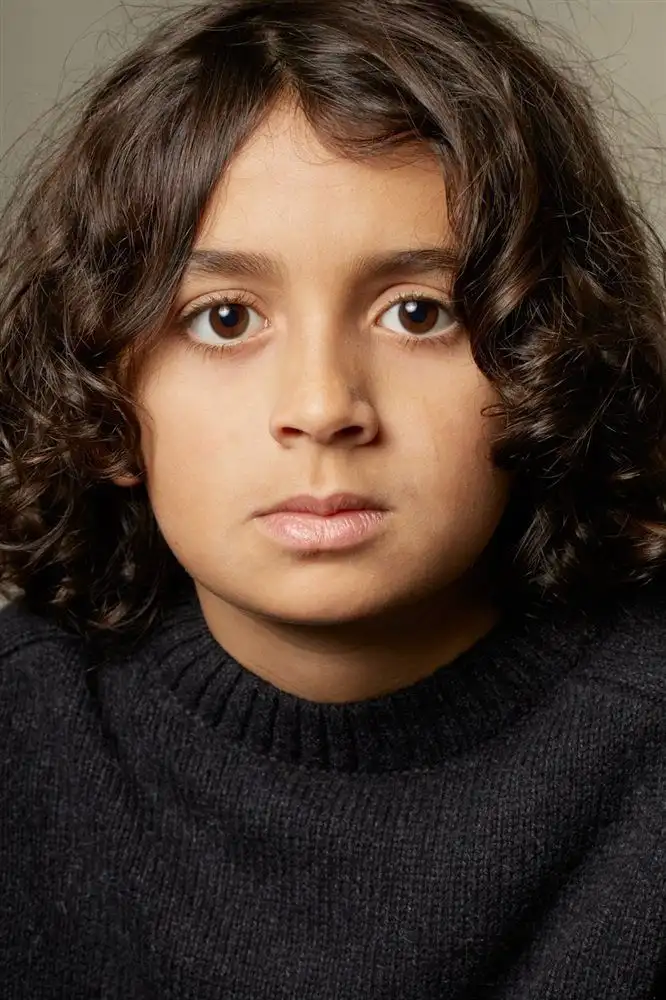 Naïm Naji