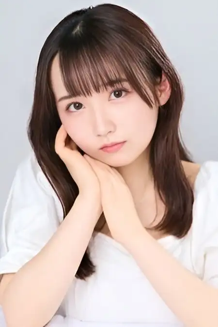 Sonoka Tanaka