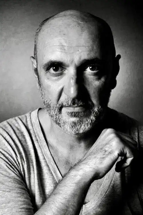 Frédéric Poggi