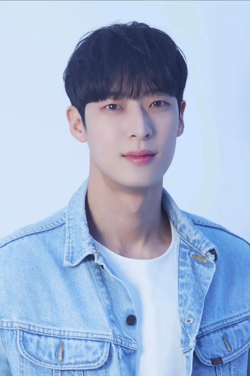 서태웅
