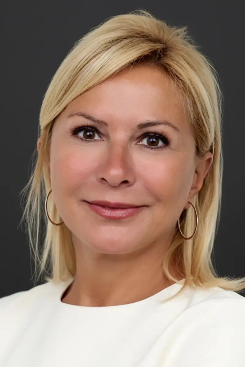 Ümit Boyner