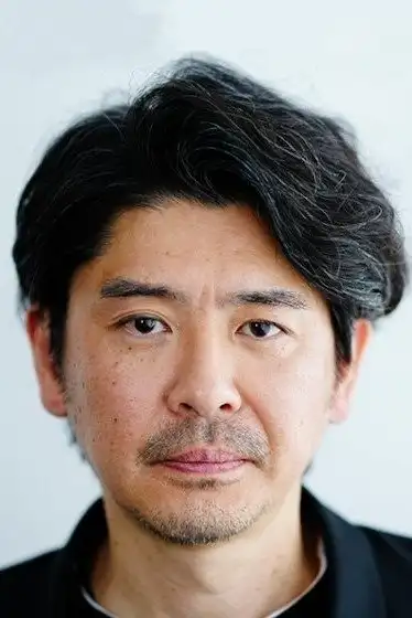 Youichirou Saitou