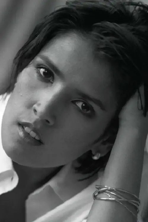 Tanita Tikaram