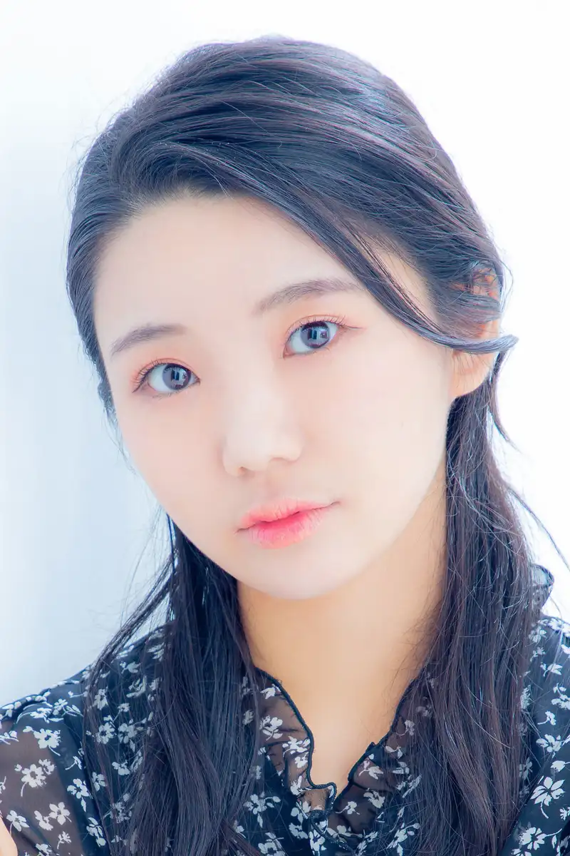 Yukino Nishizono