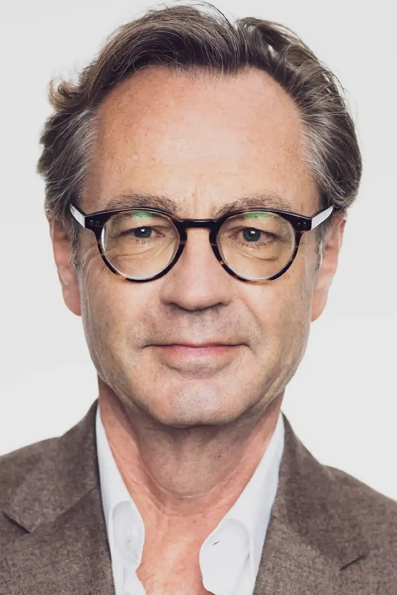 Thomas Kausch