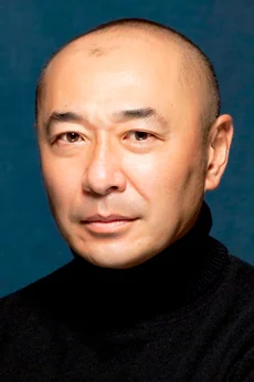 Katsumi Takahashi