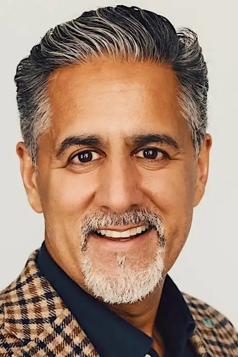Abid Raja