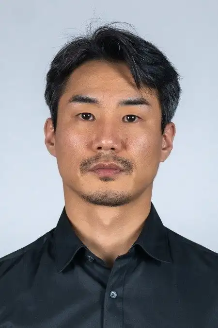 Kang In-sung